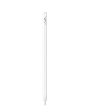 Apple Pencil Pro