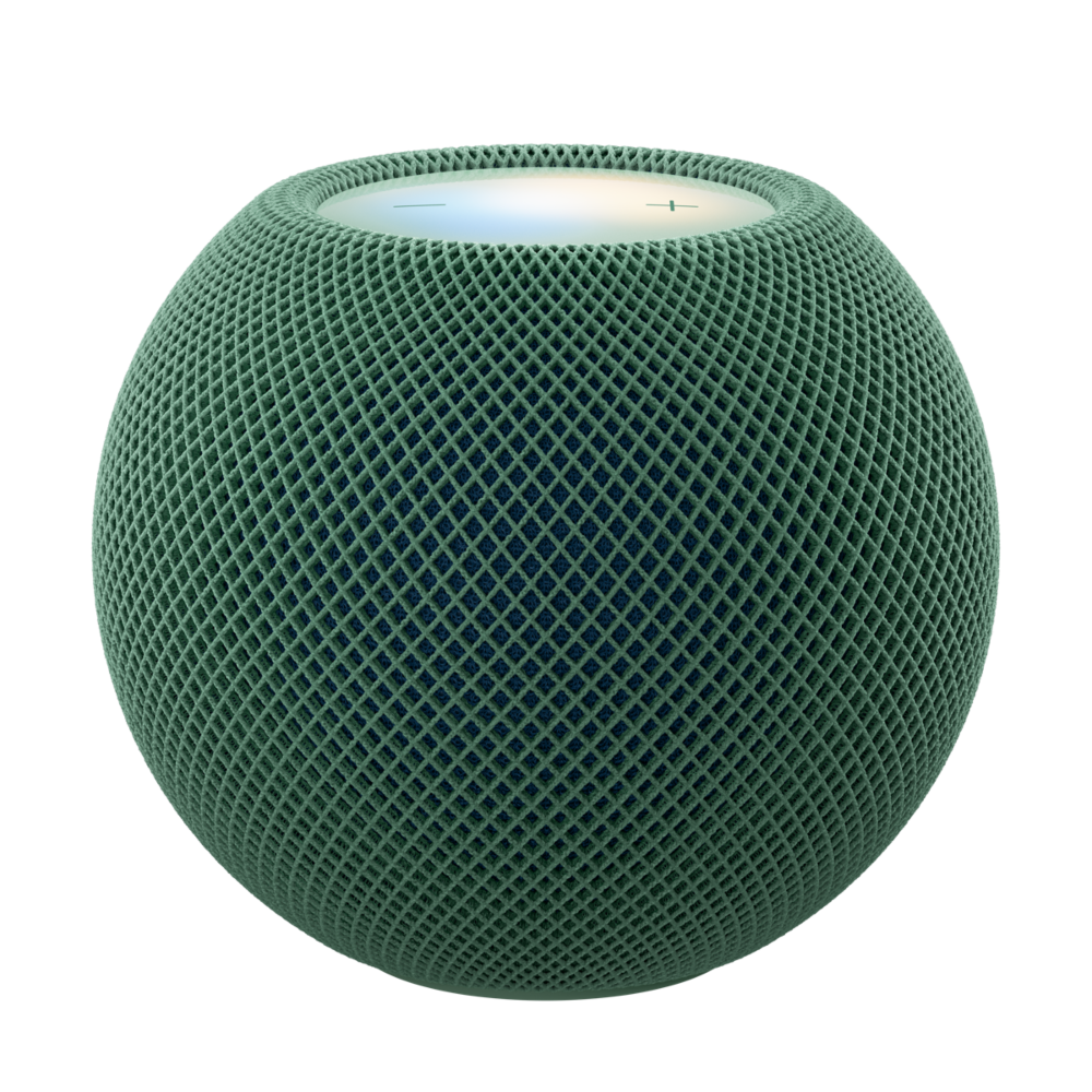 Apple HomePod mini 2 Green