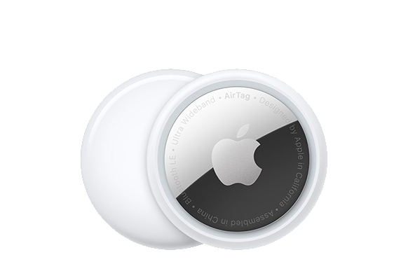 Apple AirTag (Single Pack)