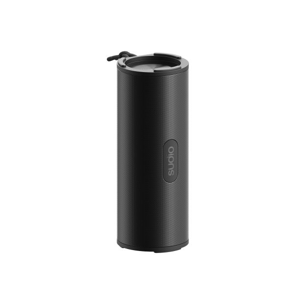 Sudio F4