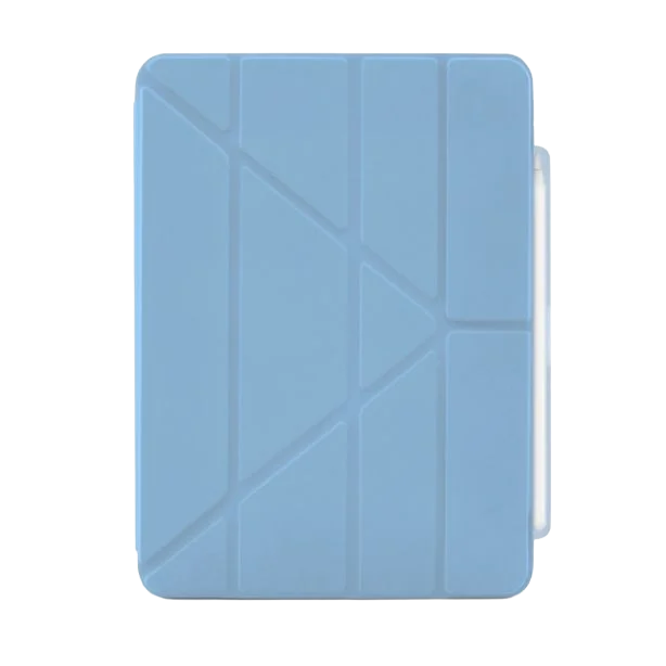 Pipetto case for iPad Air