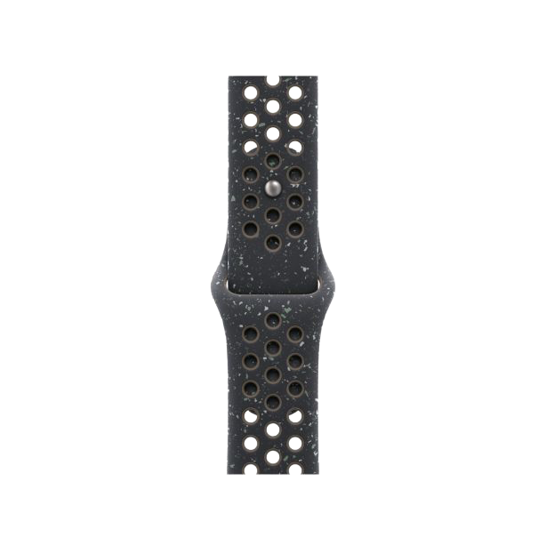 Apple Nike Sport Bands