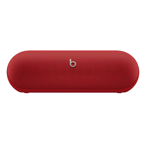 Beats Pill Wireless Bluetooth® Speaker