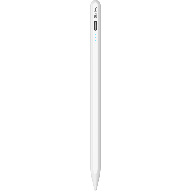 Skriva stylus and case