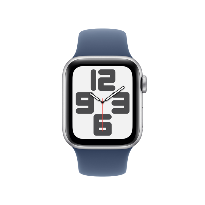 Apple Watch SE (Gen 2)