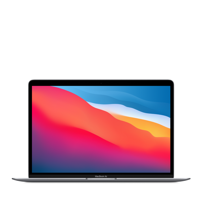 MacBook Air | M1