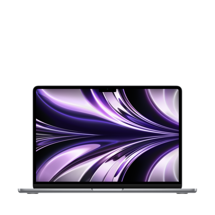 MacBook Air | M2