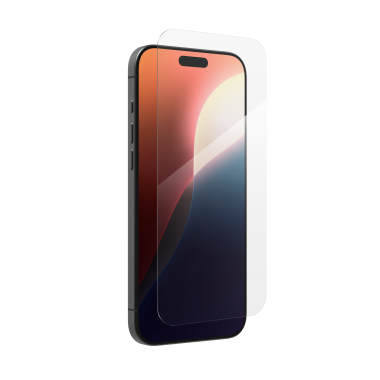 Zagg iPhone Screen Protectors