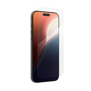 Zagg iPhone Screen Protectors for iPhone Air