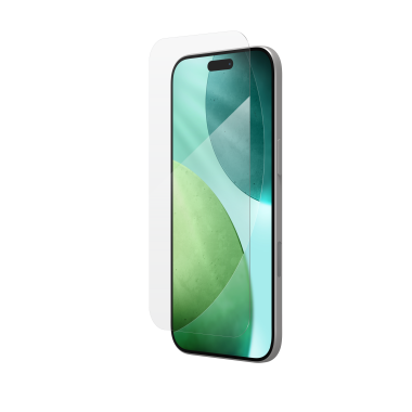 Zagg iPhone Screen Protectors for iPhone Air