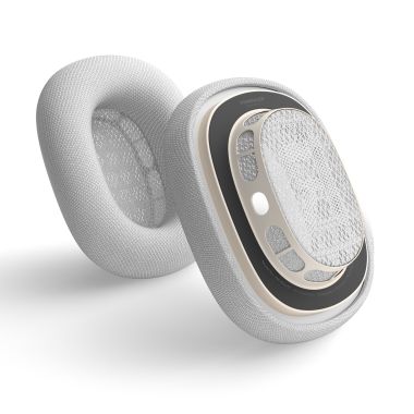 Vonmahlen Air Cushions for AirPods Max