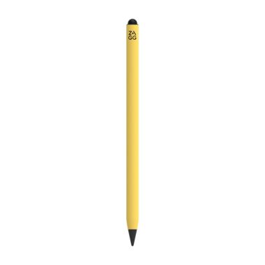 Zagg Pro Stylus 2