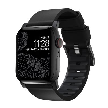 Nomad Watch Strap - Active Band Pro