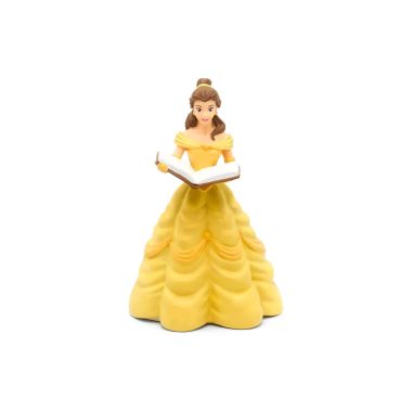 Tonies Disney Beauty and the Beast