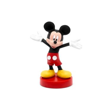 Tonies Disney Mickey Mouse