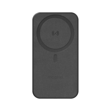 Mophie Snap+ 10,000mAh PowerBank