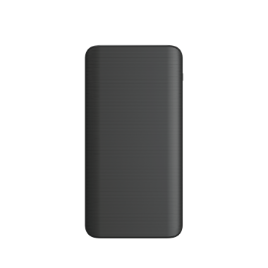 Mophie Essentials | 10,000mAh PowerBank