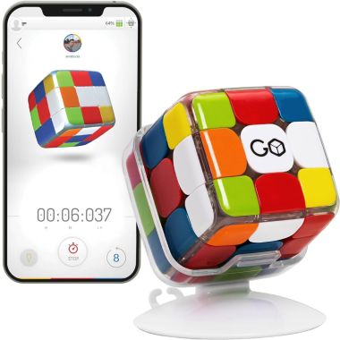 Particula GoCube Edge