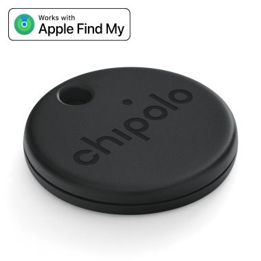 Chipolo Smart Finder | ONE SPOT | Apple Find My | 1-pack