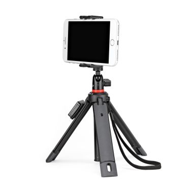 JOBY TelePod Mobile