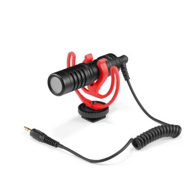 JOBY Wavo Mobile