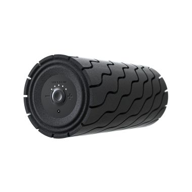 Therabody Theragun Wave Roller