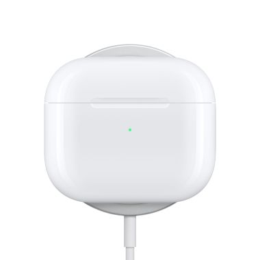 AirPods (3rd Gen)