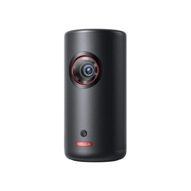 Nebula Capsule 3 Laser Projector