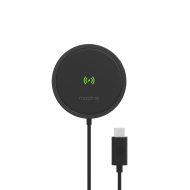 Mophie Snap+ Wireless charging pad