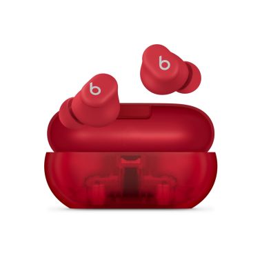 新品　Beats Solo Buds Beats Solo Buds | Select Online