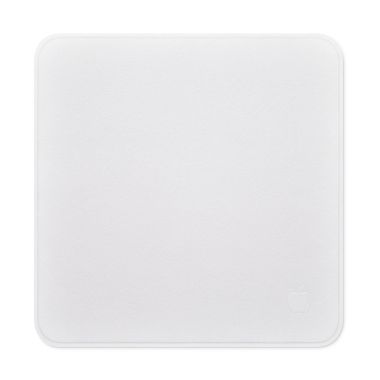 Apple Polishing Cloth