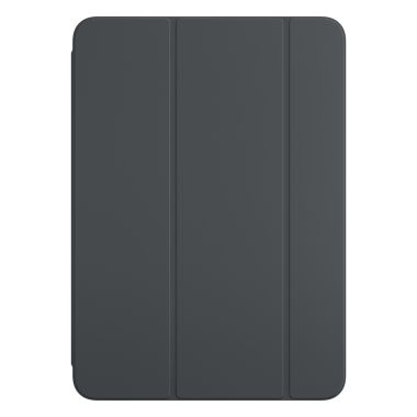 Apple Smart Folio for iPad Pro 11-inch (M4)