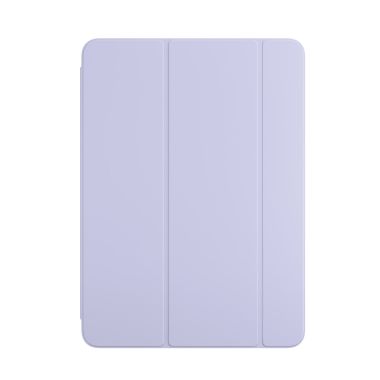 Apple Smart Folio for iPad Air 13-inch (M2)