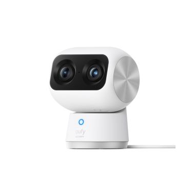 Eufy S350 Indoor Cam