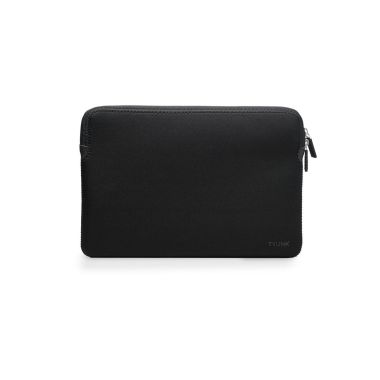TRUNK Neoprene Sleeve