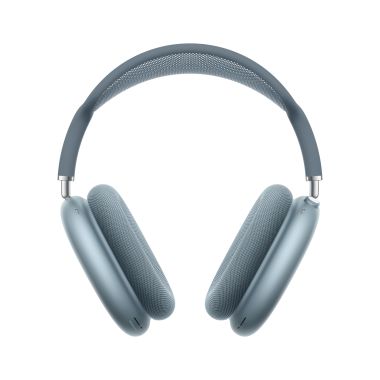 Apple AirPods Max - Blue