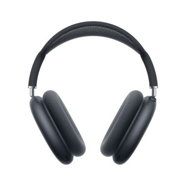 Apple AirPods Max - Midnight