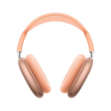 Apple AirPods Max - Orange
