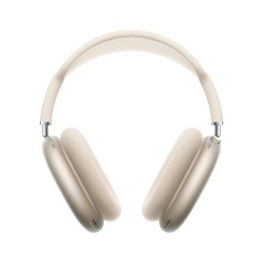Apple AirPods Max - Starlight