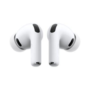 Apple AirPods Pro 3