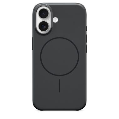 Beats iPhone Case