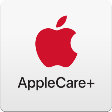 AppleCare+ for iPhone 16 Plus