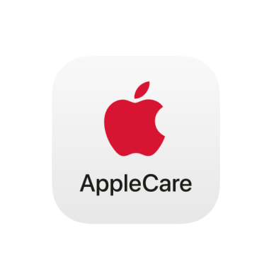 AppleCare+ for iPad Pro 13-inch (M5)