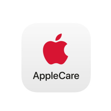 AppleCare+ for 15-inch MacBook Air (M5)