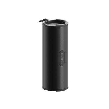 Sudio F4
