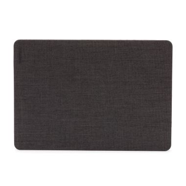 Incase Hardshell 13-inch MacBook Air Textured Woolenex - Graphite