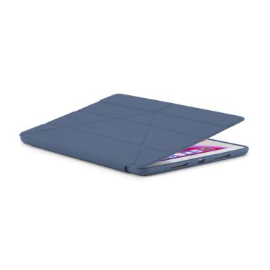 Pipetto Origami No1 - iPad 10.2 (2019-2021) - Navy