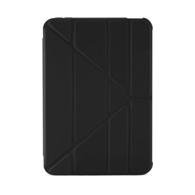 Pipetto Origami No1 - iPad mini 6 - Black