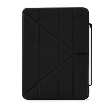 Pipetto Origami No3 Pencil - iPad 11 (2021) - Black