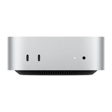 Apple Mac mini (M4)